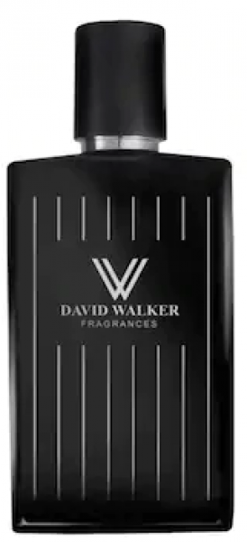 David Walker Dunno E140 EDP 50 ml Erkek Parfümü kullananlar yorumlar